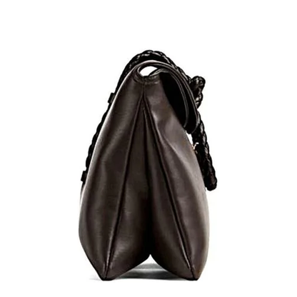 Otherbags
