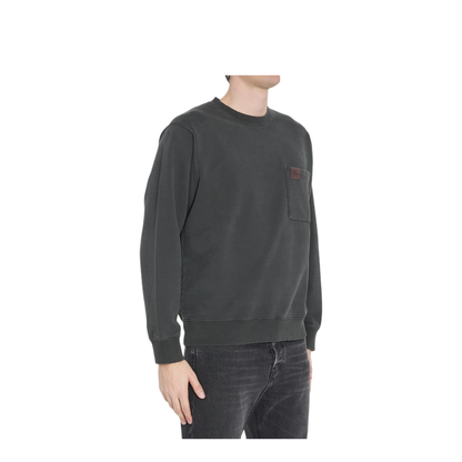 MAYFEYR - Dior - Cotton Sweatshirt - 683J639A3035820