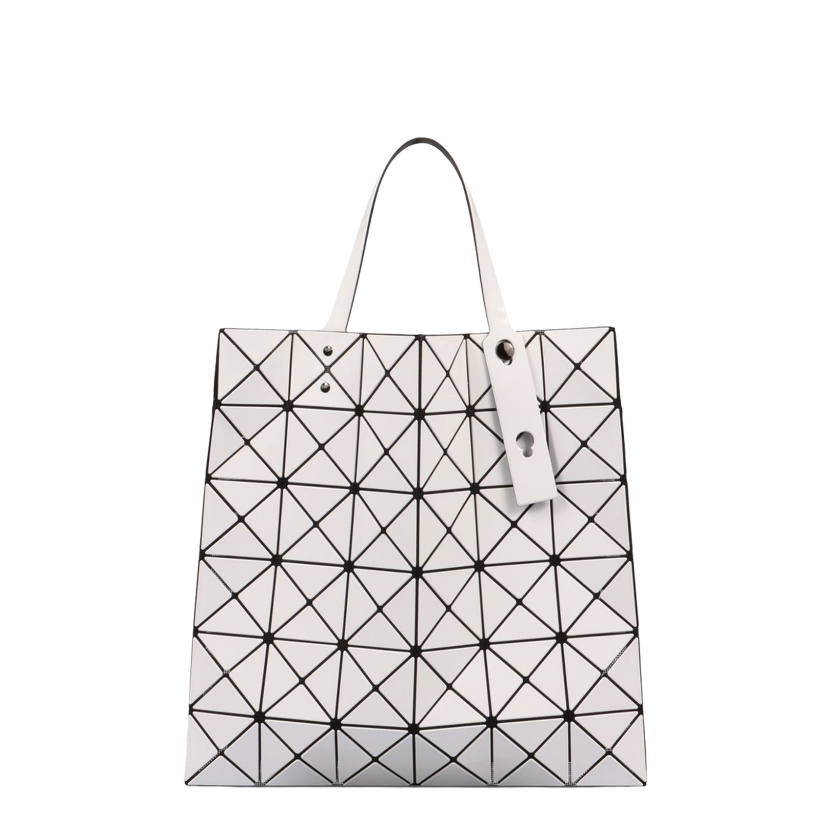 Lucent Shopping Bag