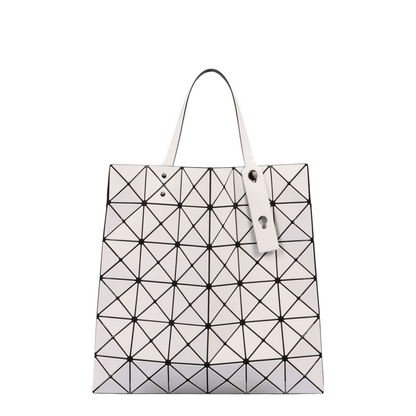 Lucent Shopping Bag