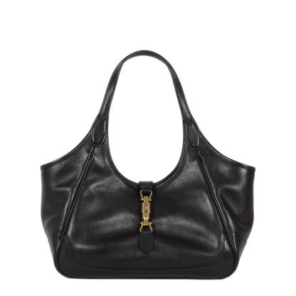 MAYFEYR - Gucci - Hbg G Jackie Tote - 866646AAGIA1000
