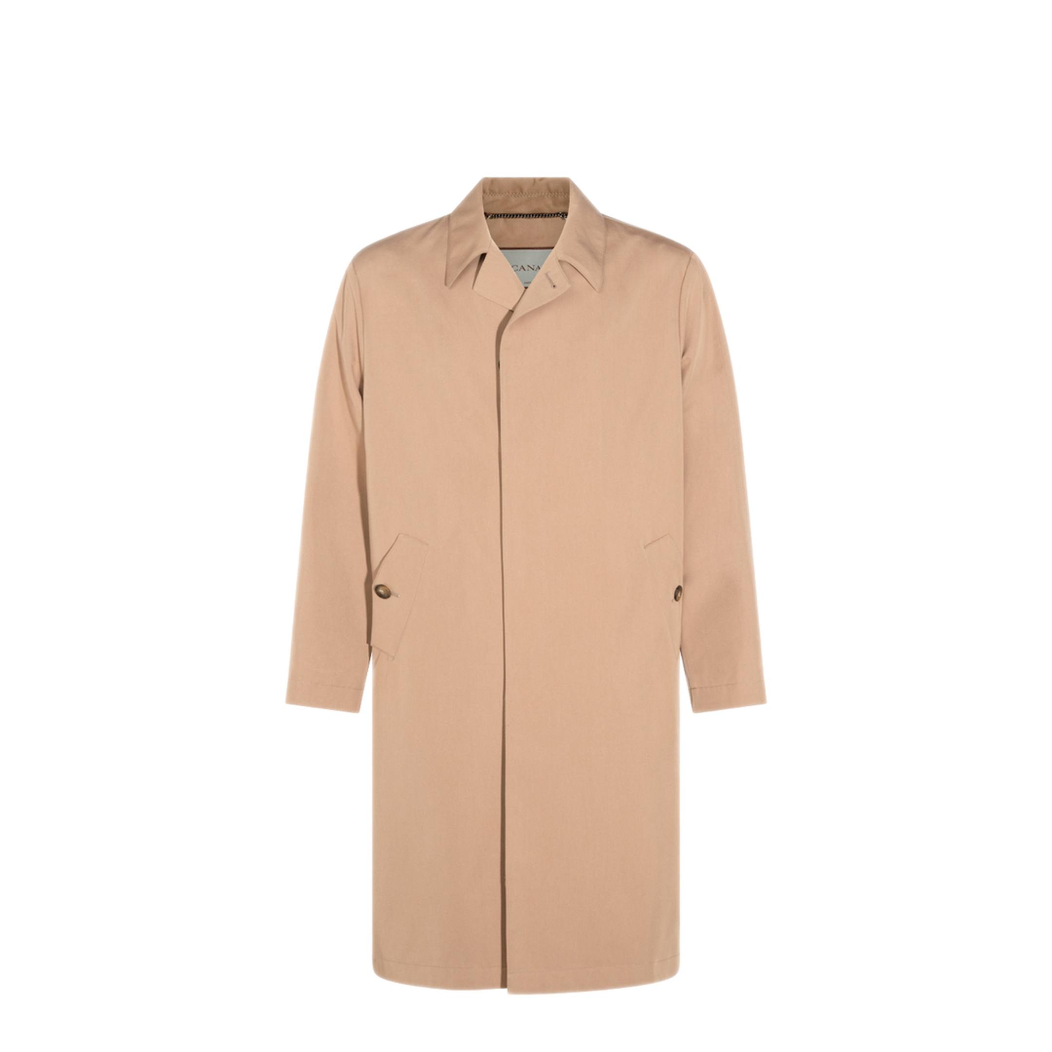 MAYFEYR - Canali - Jackets - O10531SG03523702