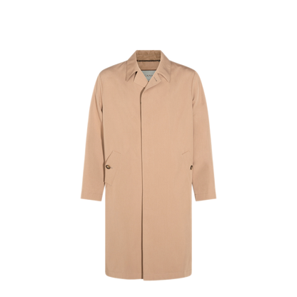 MAYFEYR - Canali - Jackets - O10531SG03523702