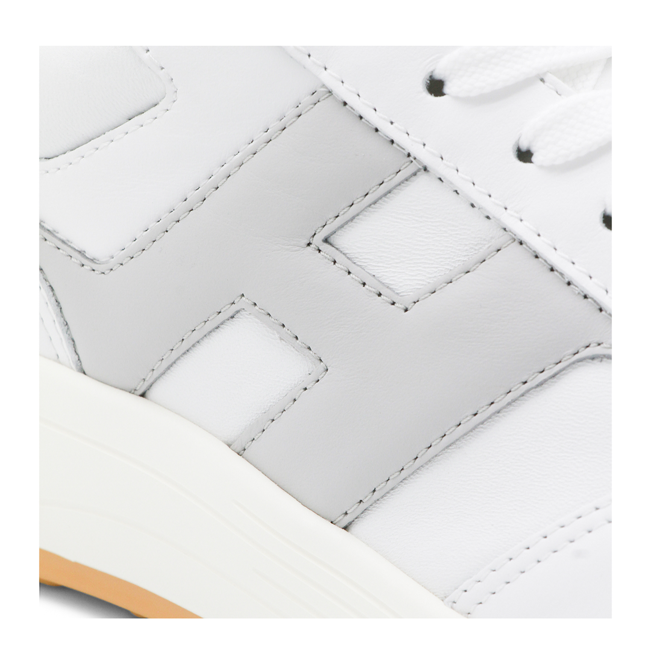 MAYFEYR - Hogan - Sneakers - HXM5630FR30U6U3038