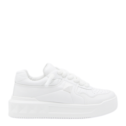 Garavani Sneakers