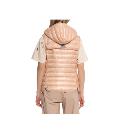 women's jacket