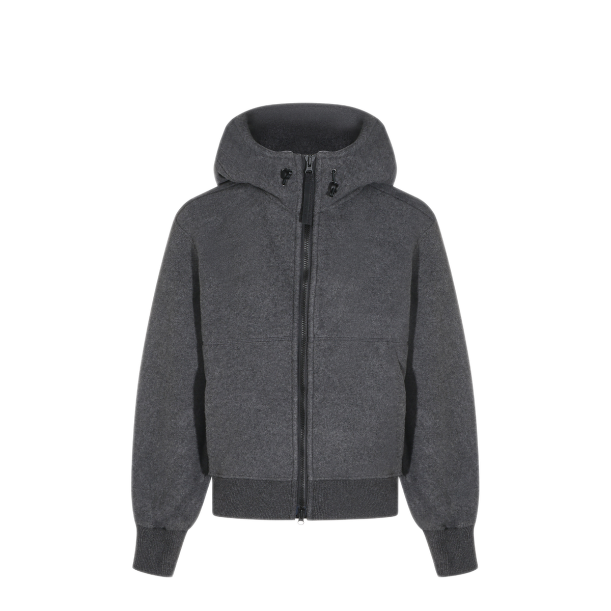 MAYFEYR - Canada Goose - Jackets - 7220MB9837