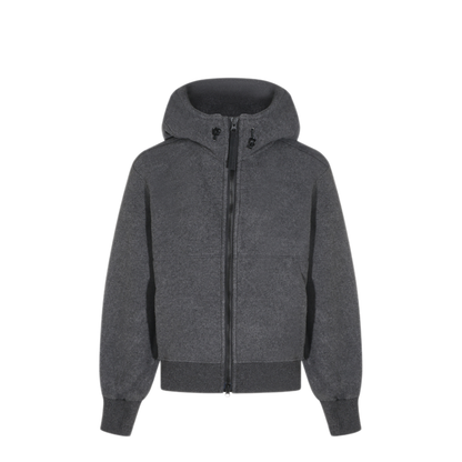 MAYFEYR - Canada Goose - Jackets - 7220MB9837
