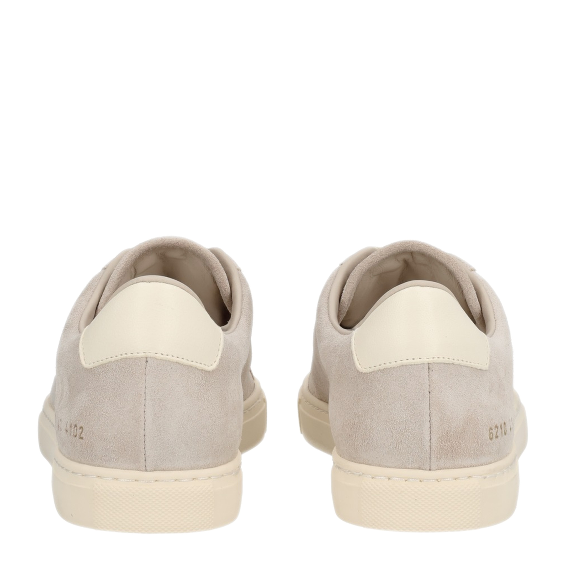 MAYFEYR - Common Projects - Retro Vintage Sneaker - 62104102