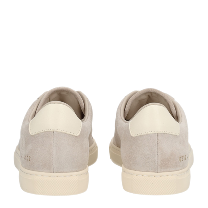MAYFEYR - Common Projects - Retro Vintage Sneaker - 62104102
