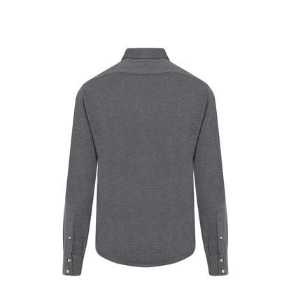 MAYFEYR - Brunello Cucinelli - Shirts - MH8366686C572