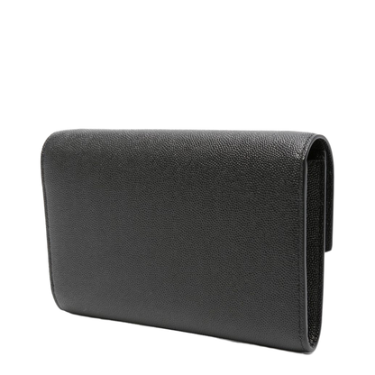 MAYFEYR - Saint Laurent - Messenger Bag - 6077881GF0J1000-3