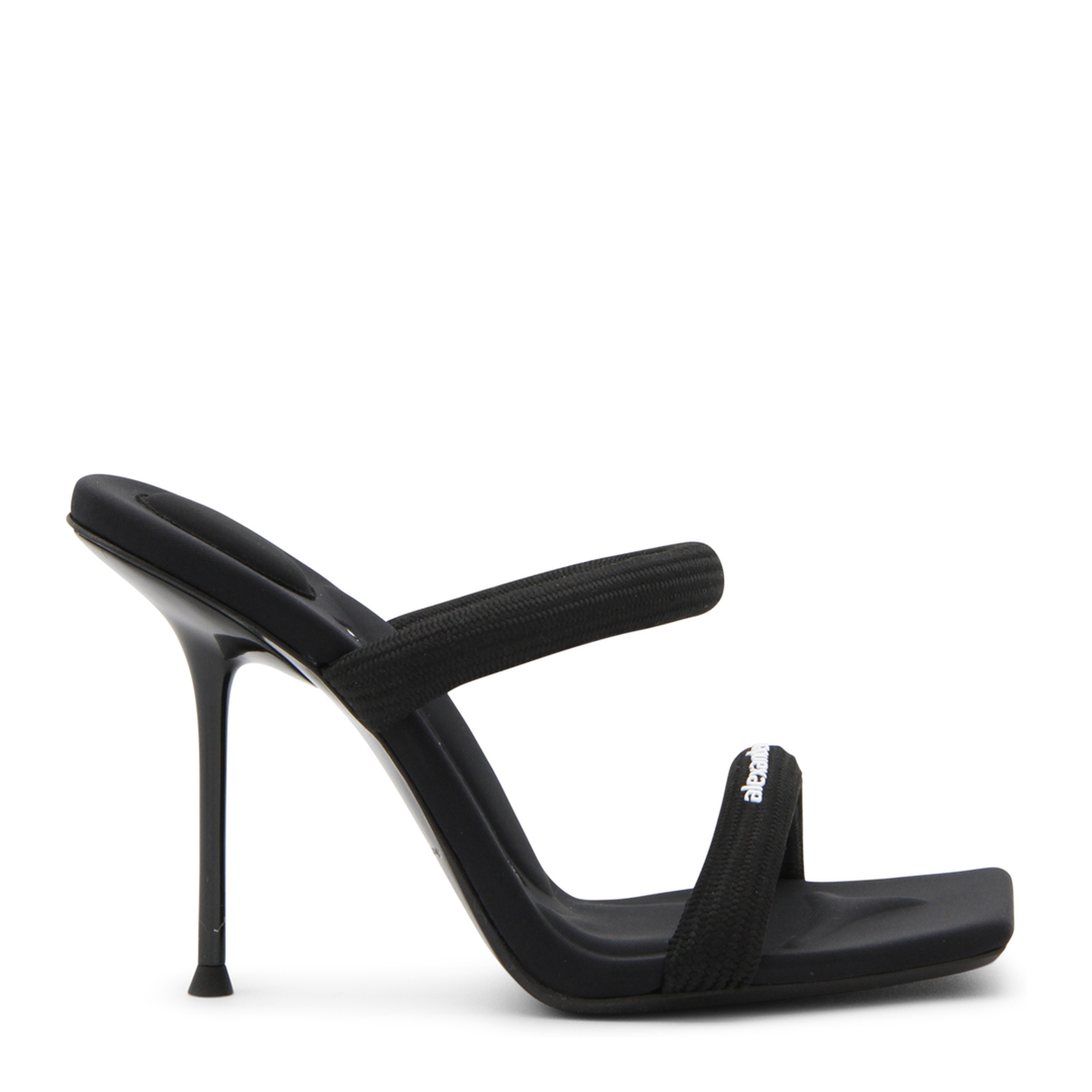 MAYFEYR - Alexander Wang - Sandals - 30321S033001