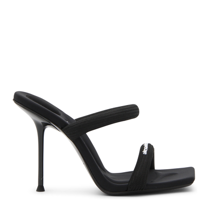 MAYFEYR - Alexander Wang - Sandals - 30321S033001