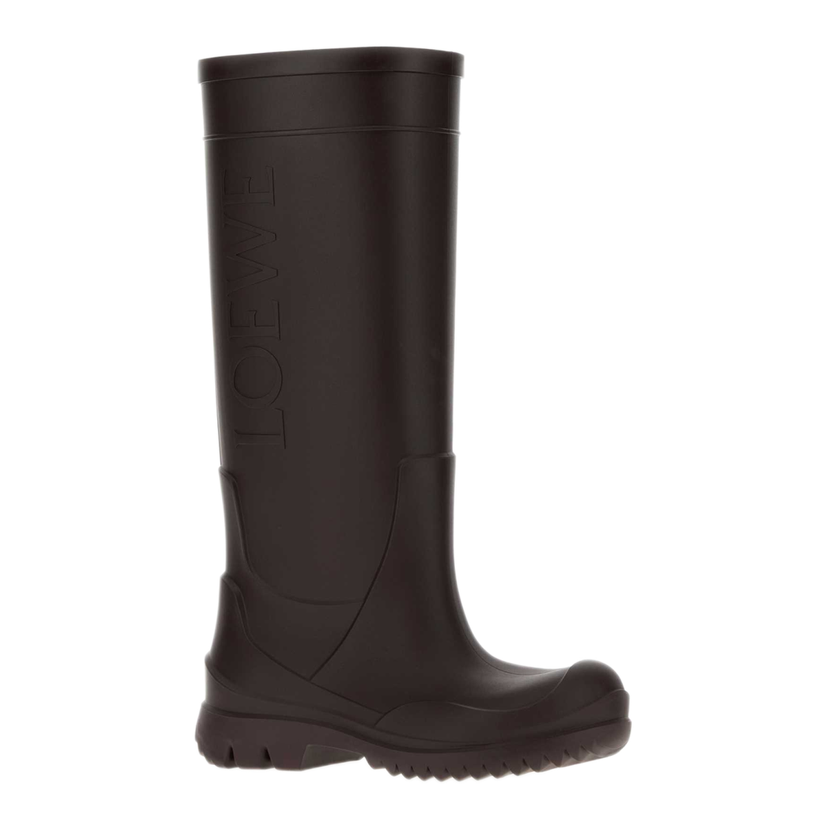 MAYFEYR - Loewe - Storm Boot - L814285X81DARKCHESTNUT