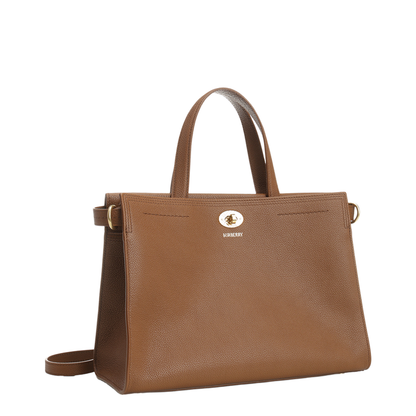 Small Cotswolds Tote Bag