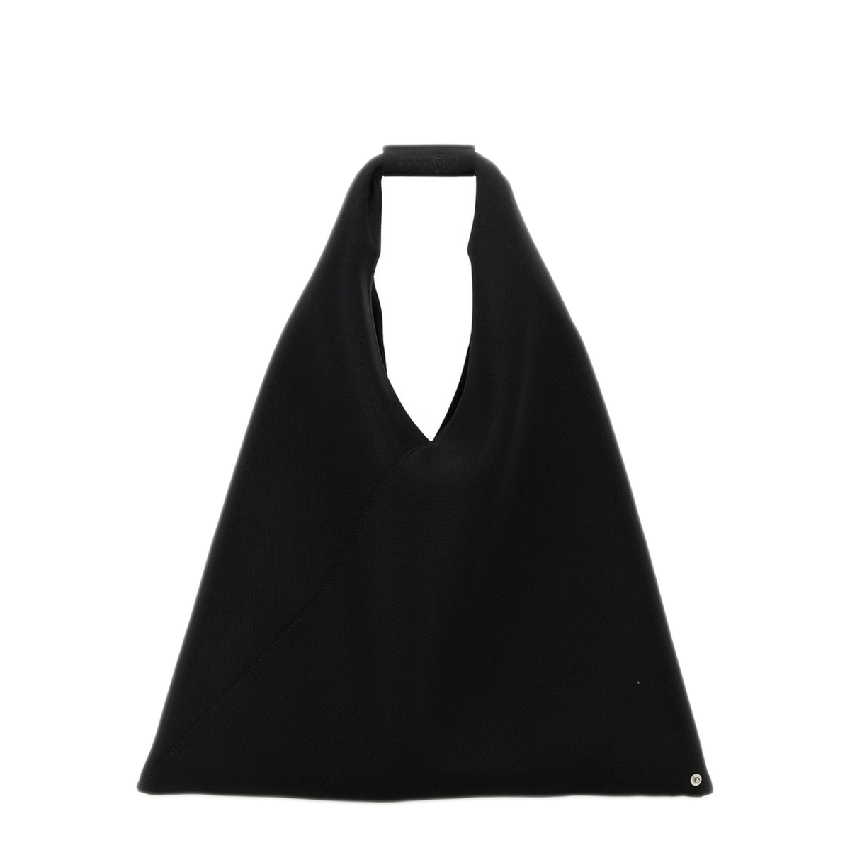 Japanese Classic Handbags - Black