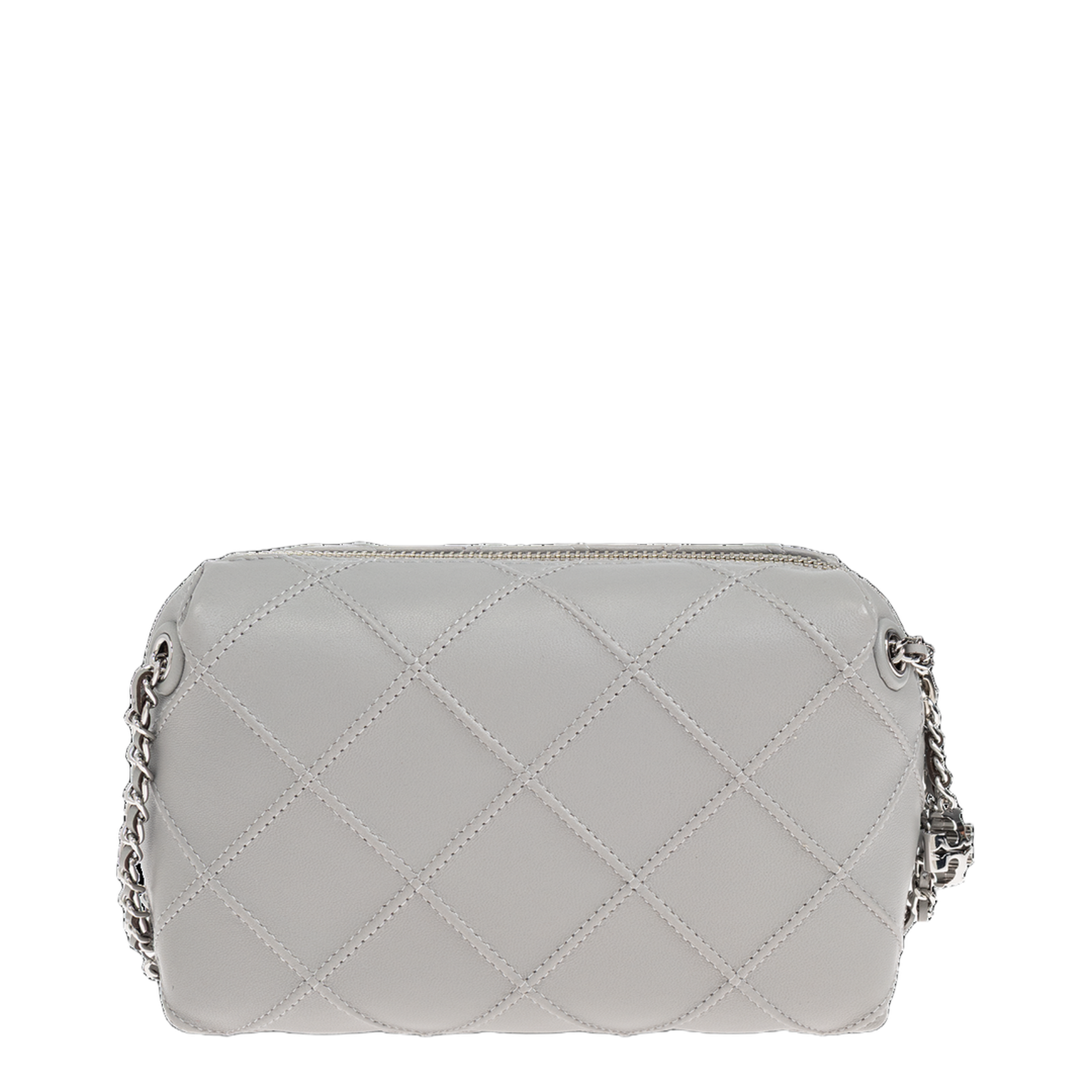 Shoulder Bag Fleming Small