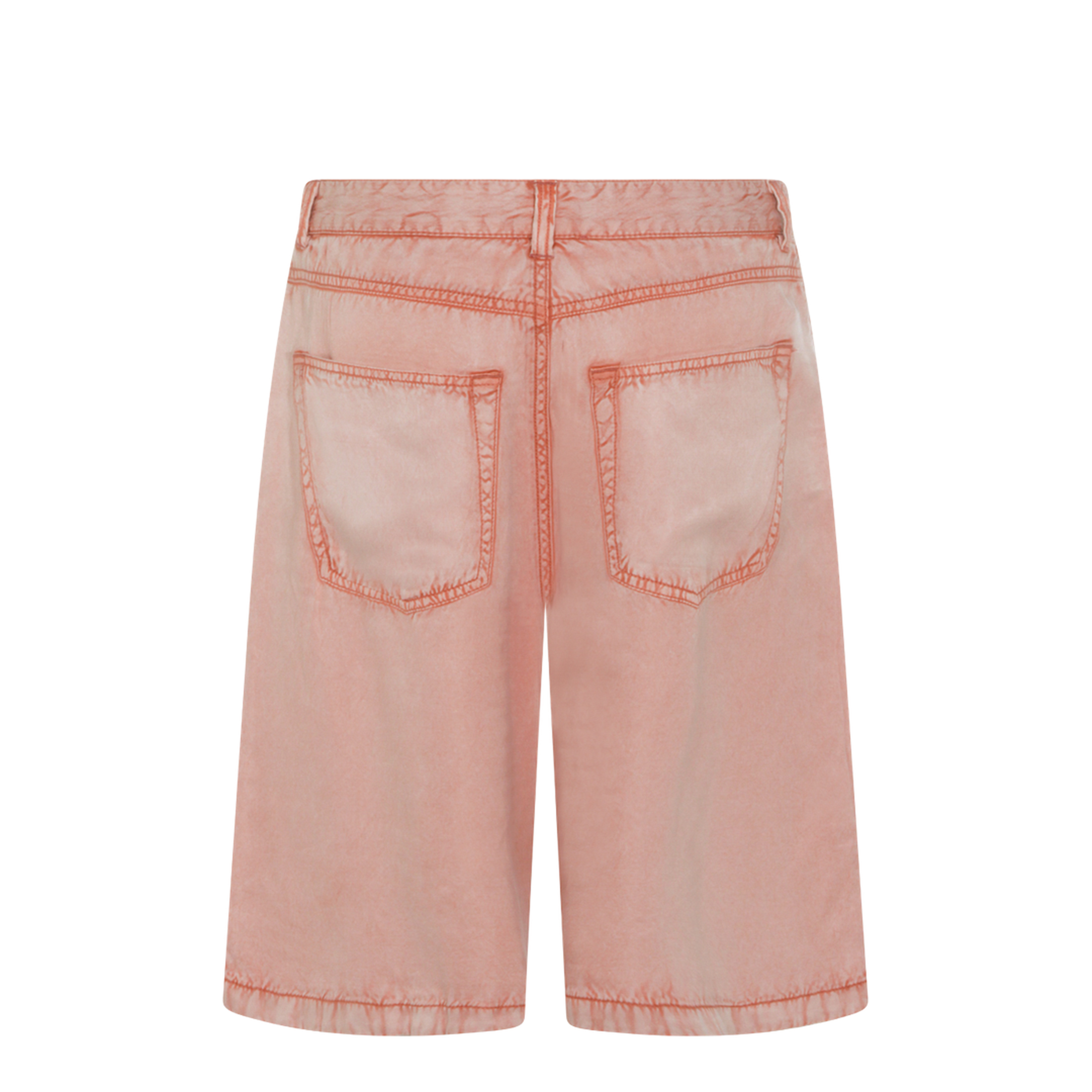 Shorts Brown