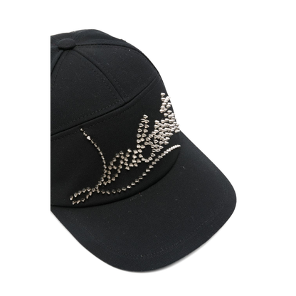 men's hats