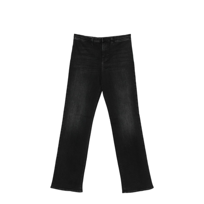 MAYFEYR - Gucci - Jeans Navy - 875834XDDIL1000