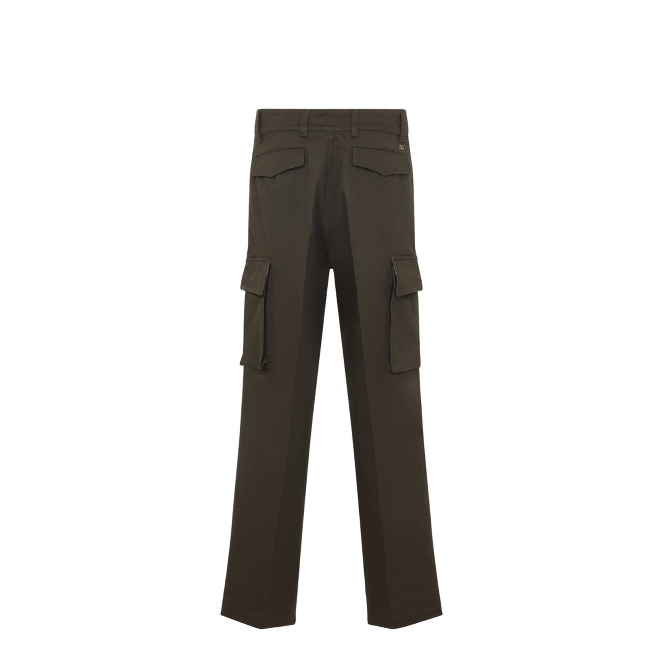 MAYFEYR - Valentino - Cargo Pants - 8V3REB90AWK