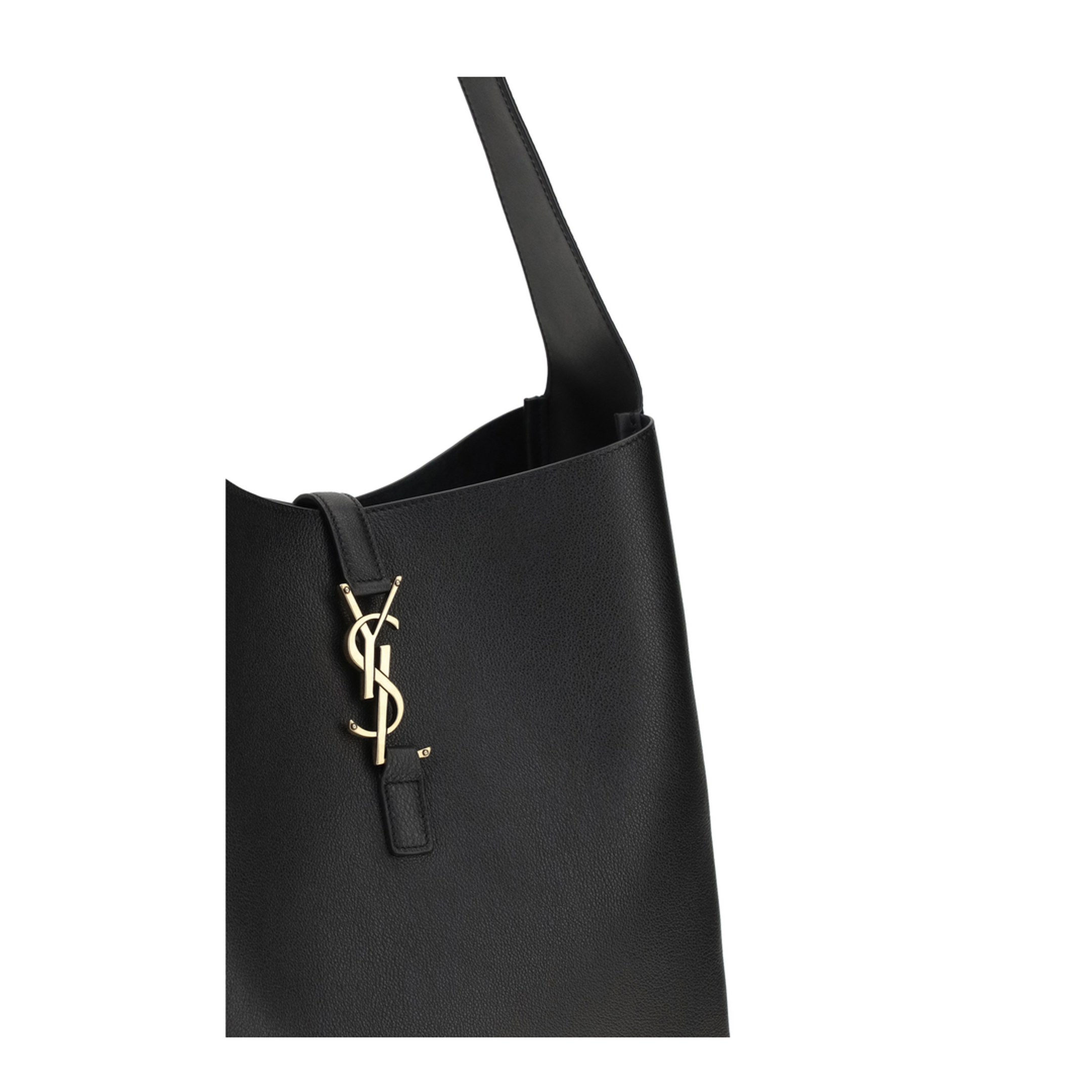 MAYFEYR - Saint Laurent - Shoulder Bag - 850545AAAUQ