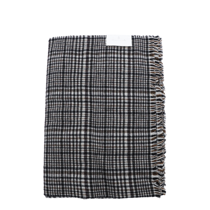 MAYFEYR - Brunello Cucinelli - Scarfs - MSCDAGW14PCRG35