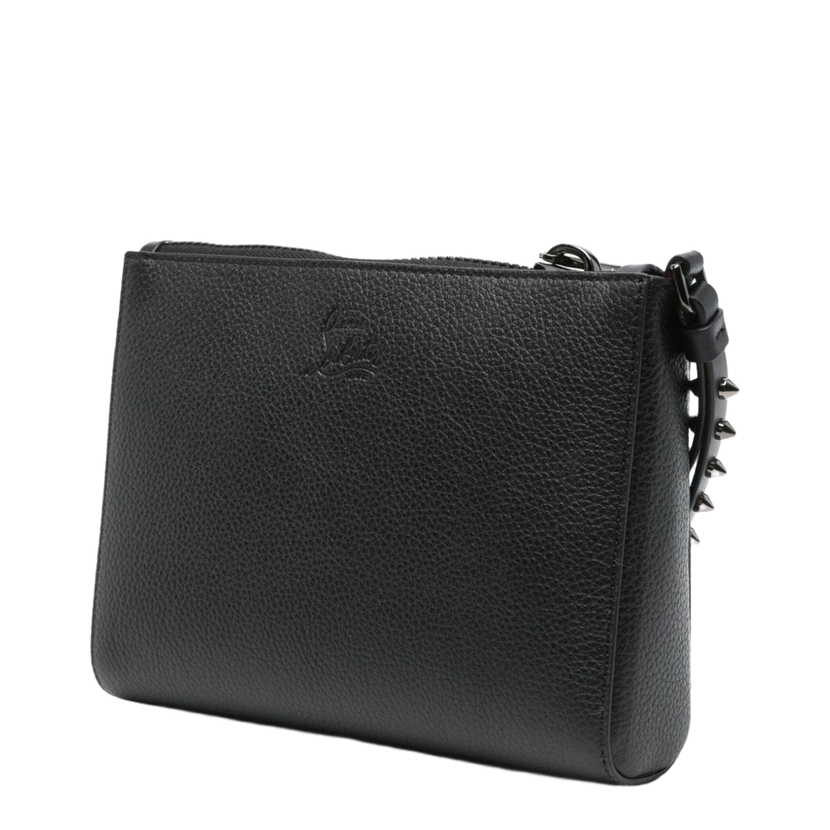 Wallets Black