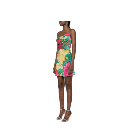 MAYFEYR - Balmain - Dress - GF1R2480SF38ULJ