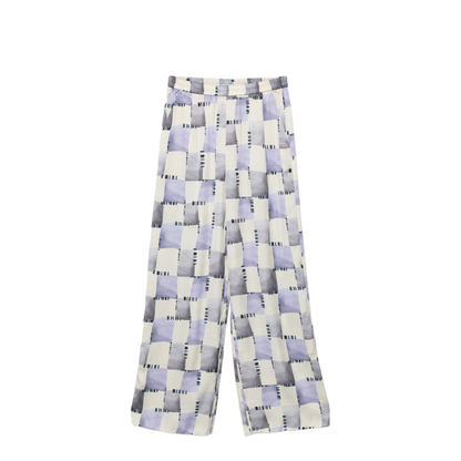 MAYFEYR - Emporio Armani - Trousers Multicolour - EW003307TE20255P4004