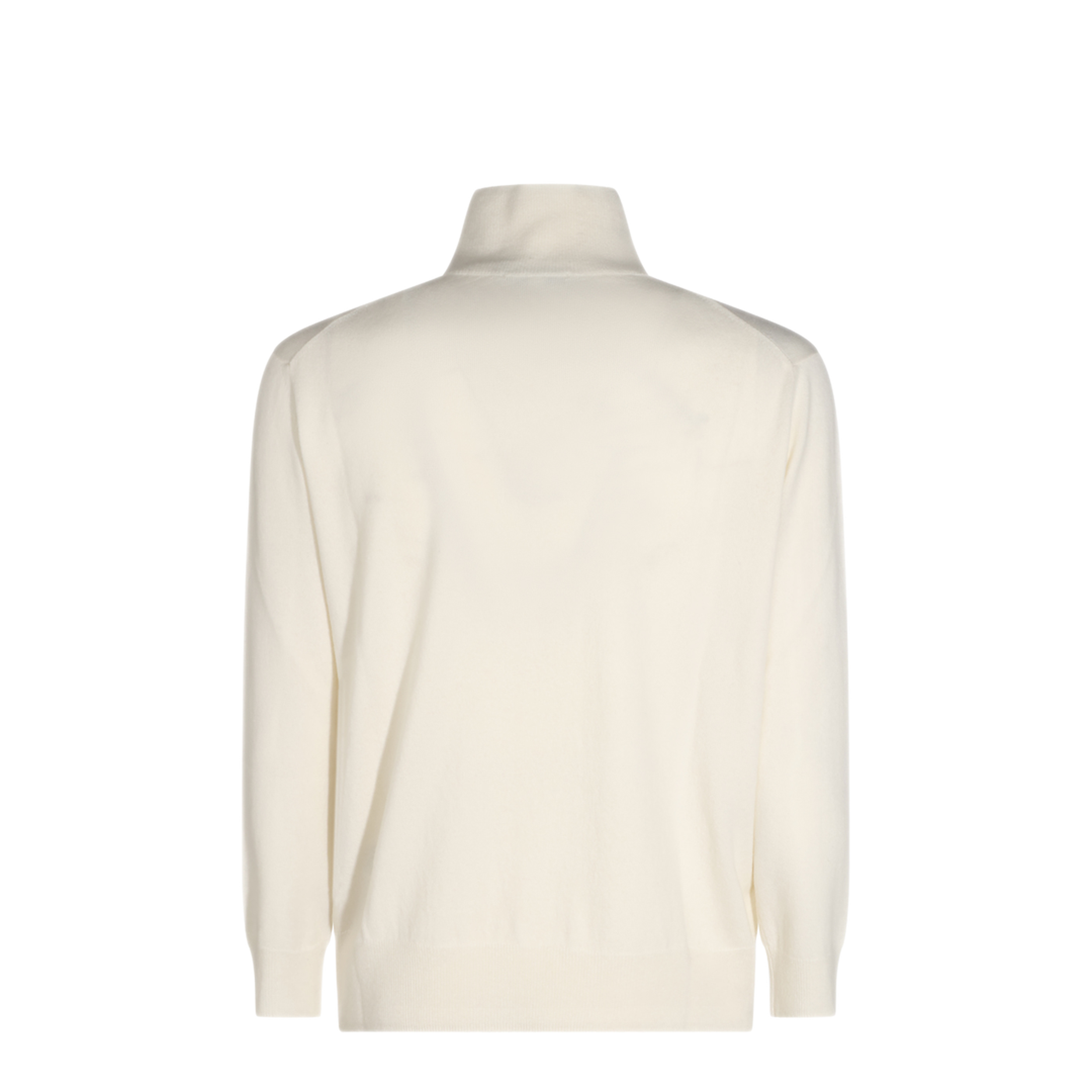 MAYFEYR - Malo - Sweaters - DXC238F1C02C2720