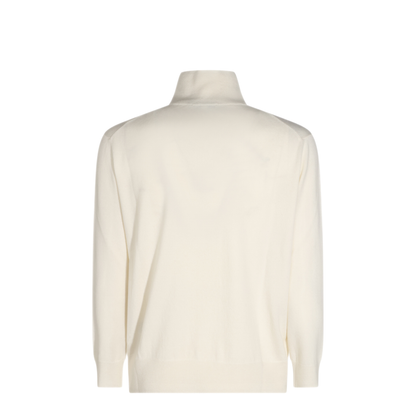 MAYFEYR - Malo - Sweaters - DXC238F1C02C2720