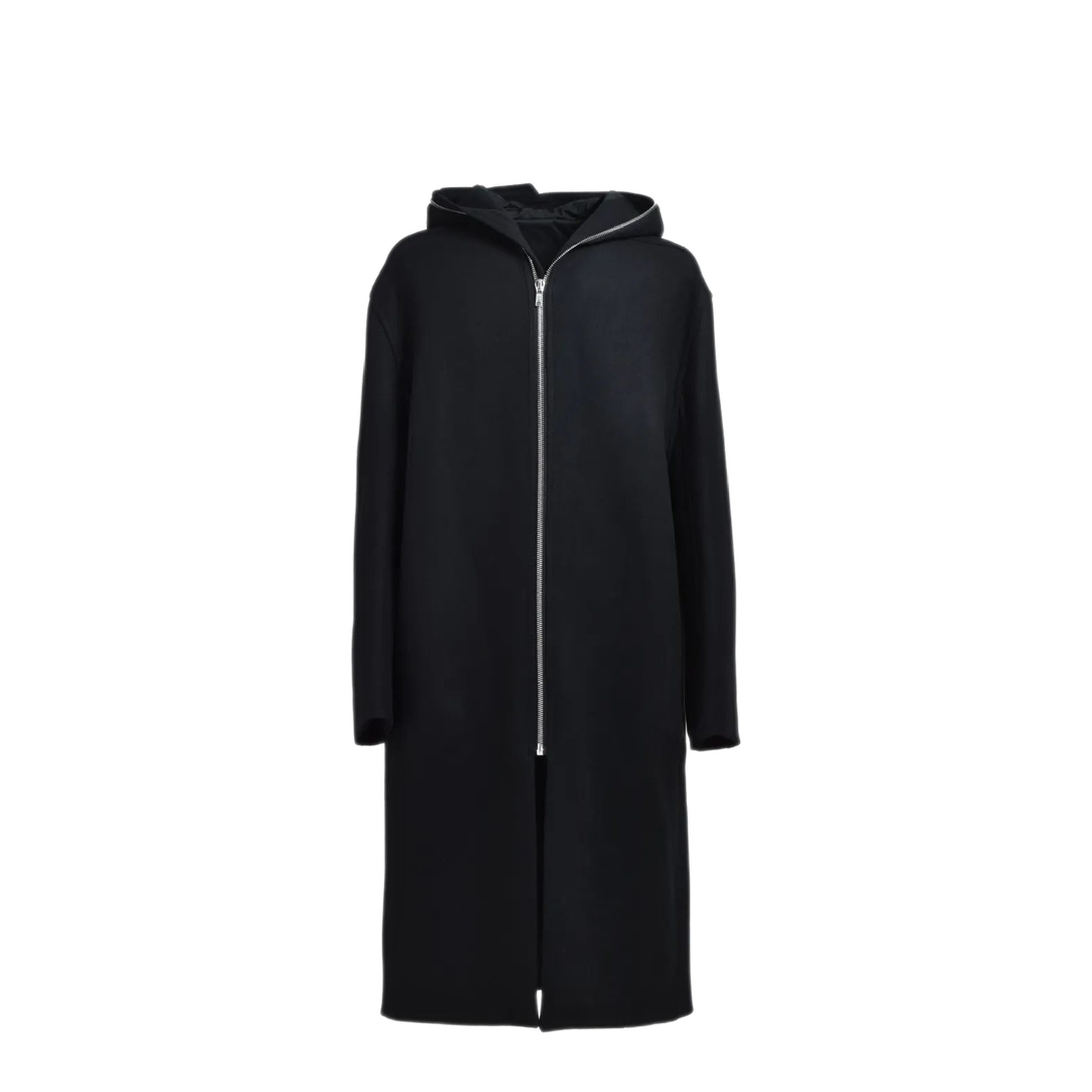 MAYFEYR - Rick Owens - Gimp Mac - RR02E1979WSF09
