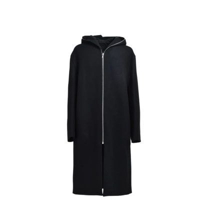 MAYFEYR - Rick Owens - Gimp Mac - RR02E1979WSF09