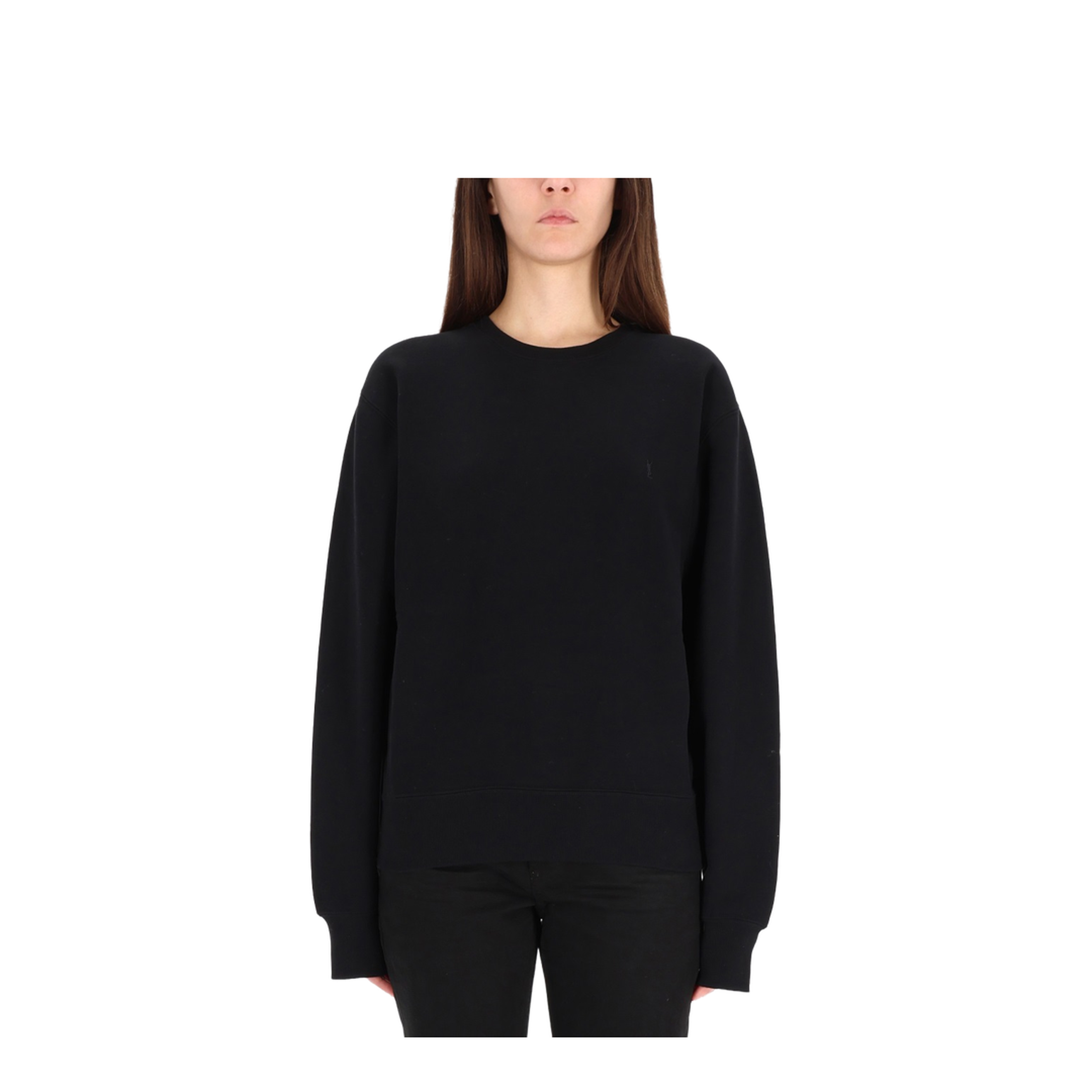 Cassandra Sweatshirt