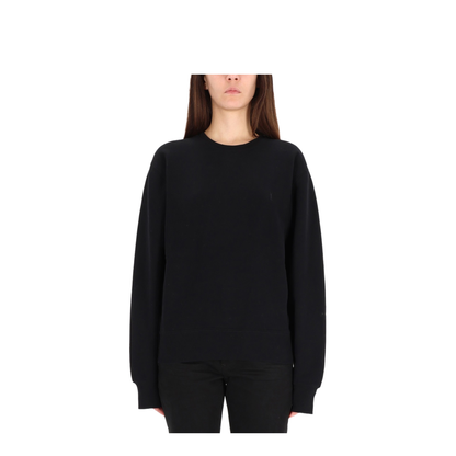 Cassandra Sweatshirt