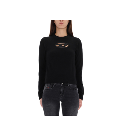 MAYFEYR - Diesel - M Areesa Jersey - A176870KCAE9XXA