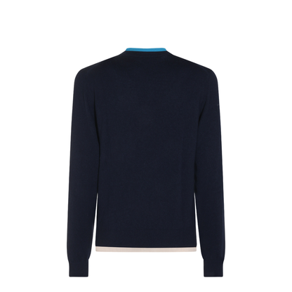 MAYFEYR - Marni - Sweaters - GCMG0502Q0UFX331MXB84