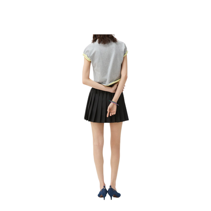 MAYFEYR - Versace - Women'S Skirt - 10258811A176691B000