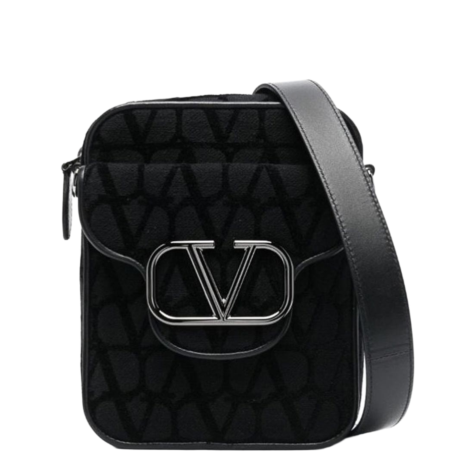 Garavani Shoulder Bags