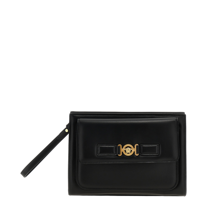La Medusa Pouch