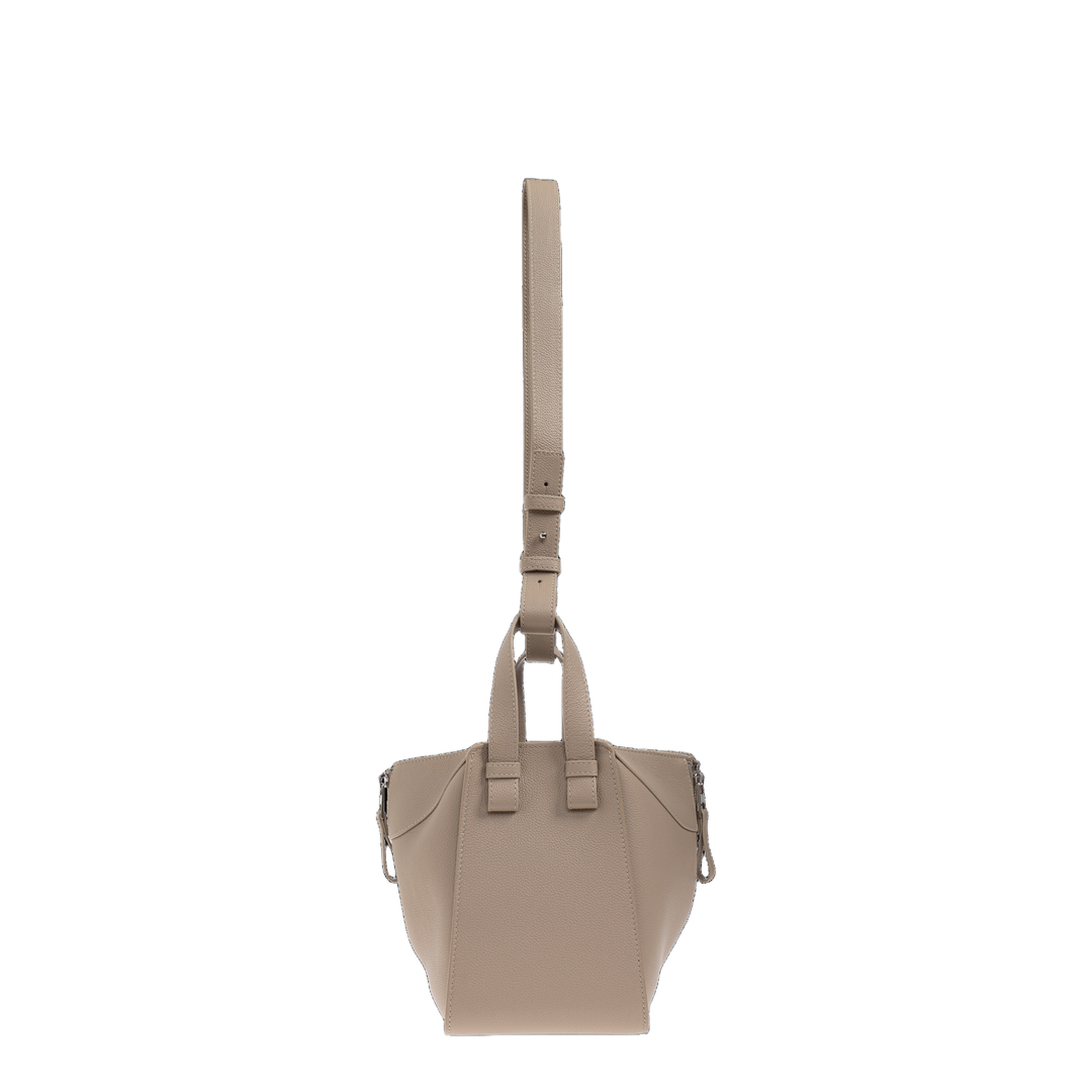 MAYFEYR - Loewe - Hammock Compact Hand Bag - A538H13X230CLAY