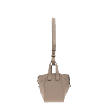 MAYFEYR - Loewe - Hammock Compact Hand Bag - A538H13X230CLAY