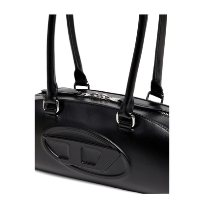 MAYFEYR - Diesel - Black Bag - X10641P8279T8013