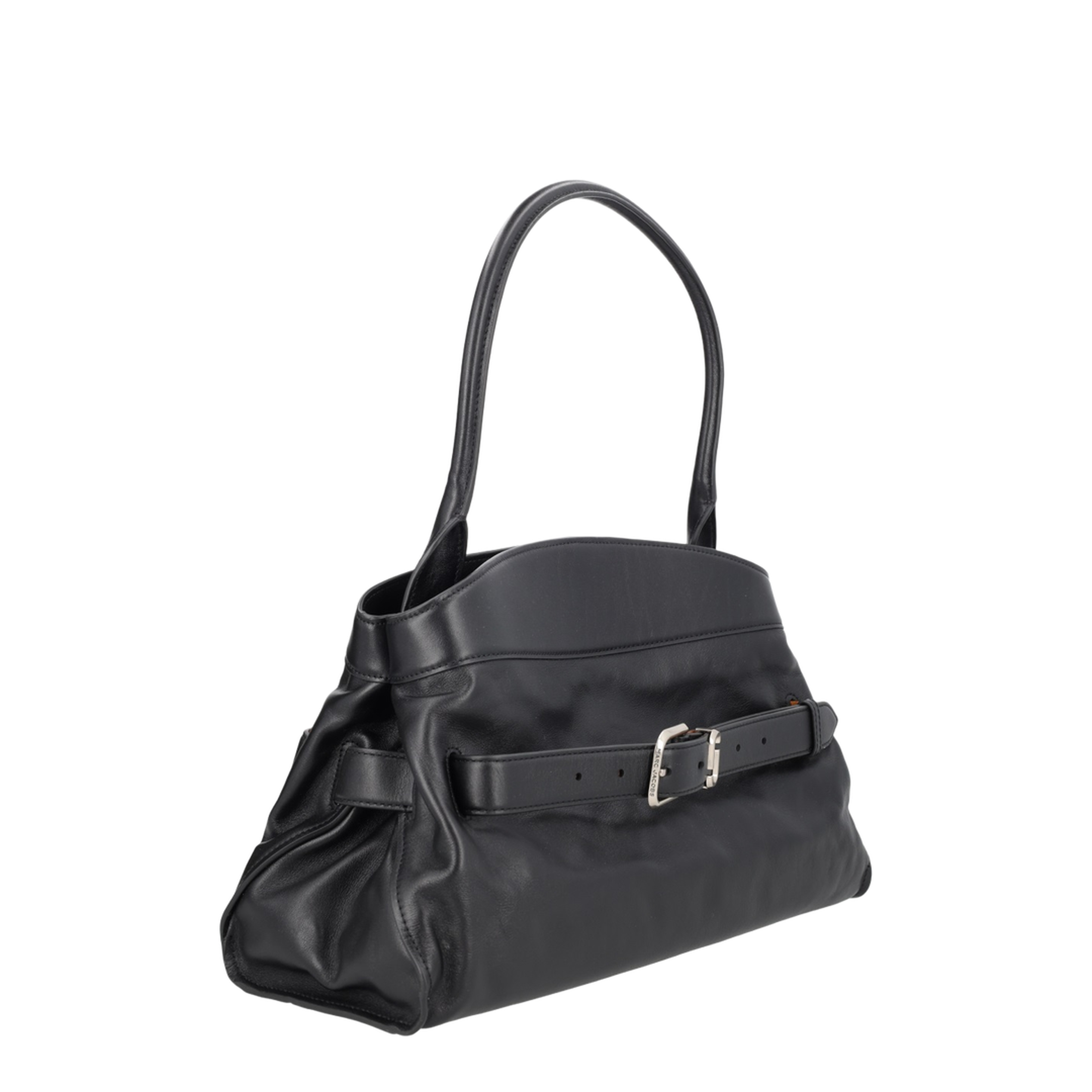 women's handbag