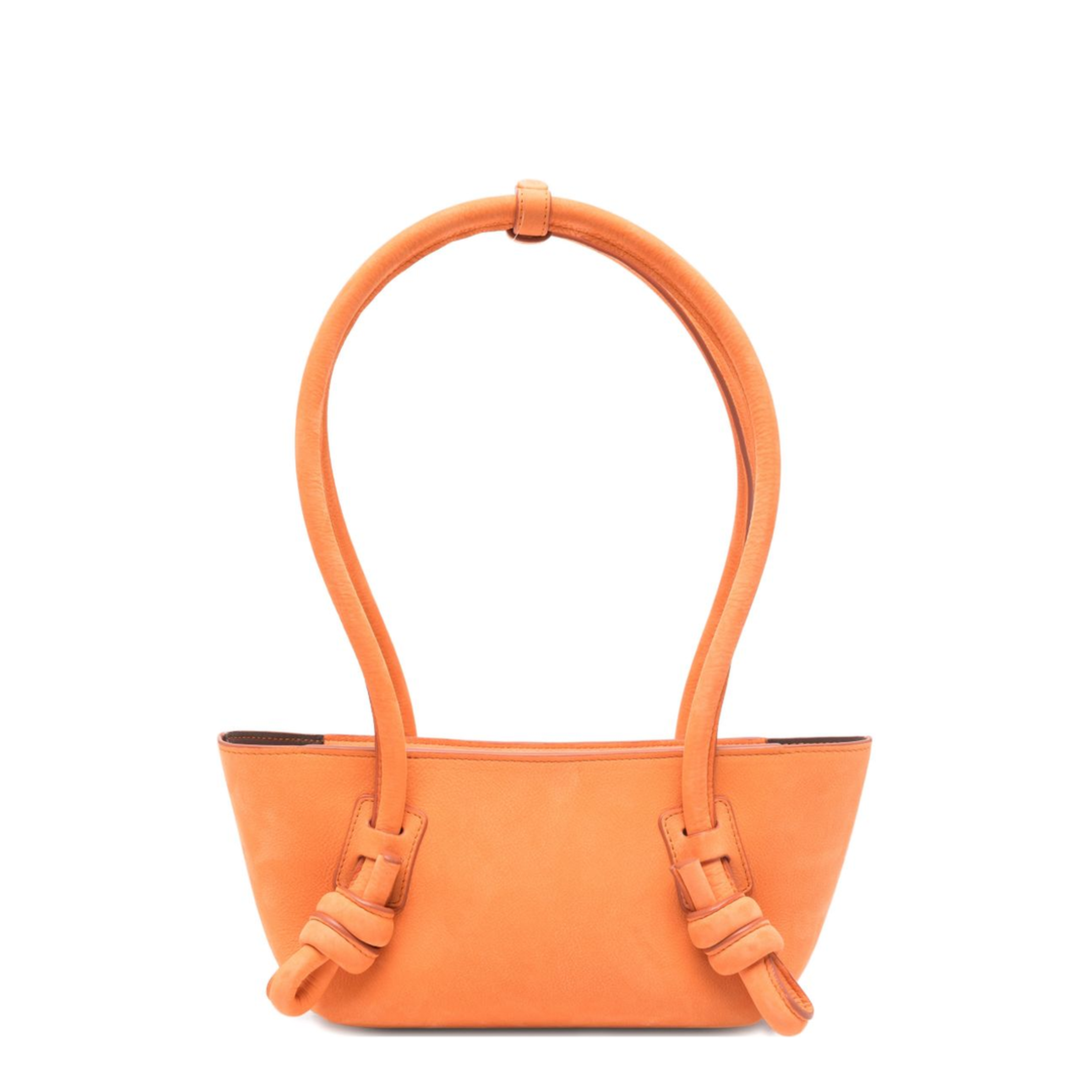 MAYFEYR - Hereu - Bag Orange - FLMISHNOWBS26ORANGE