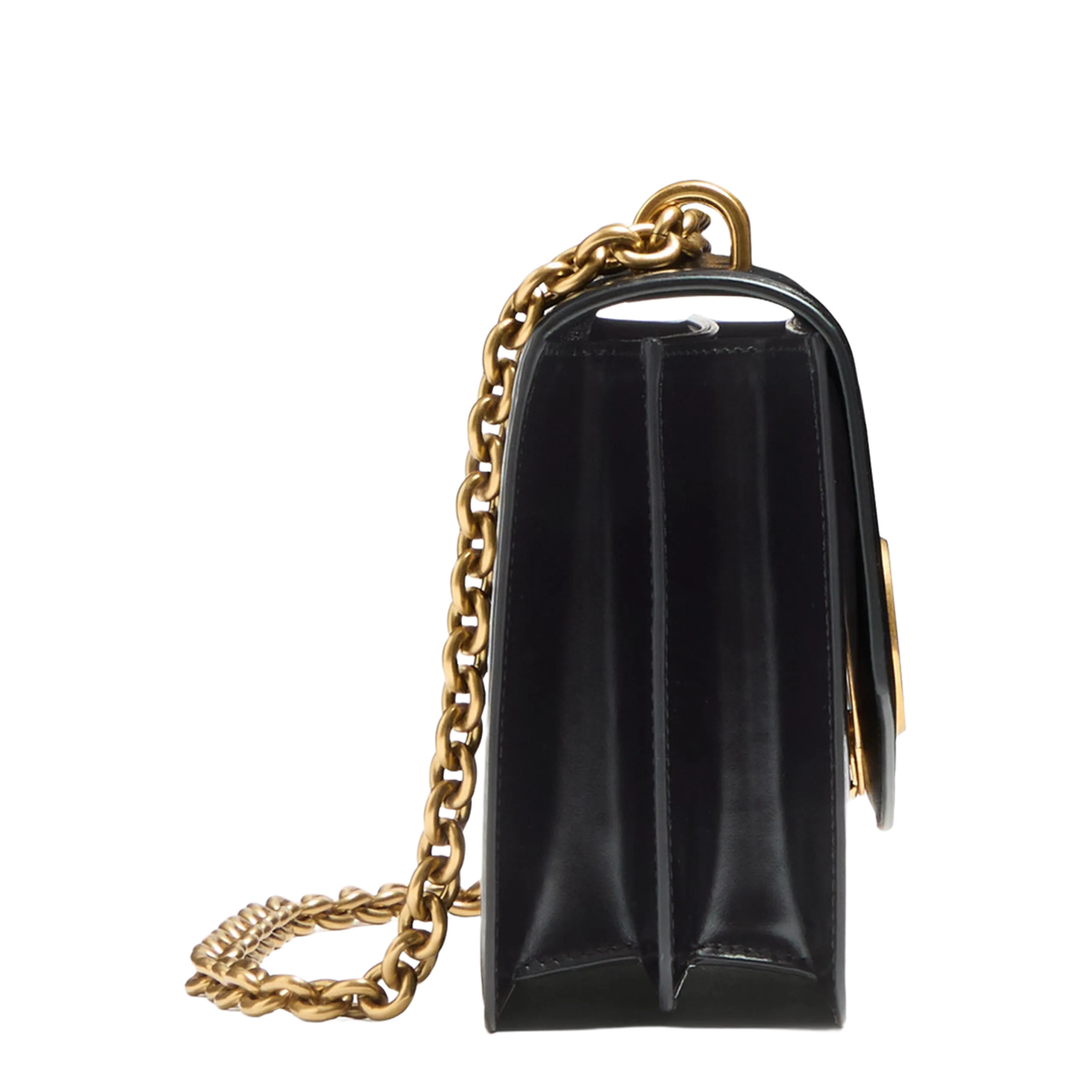 Garavani Bags