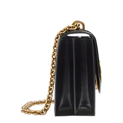 Garavani Bags