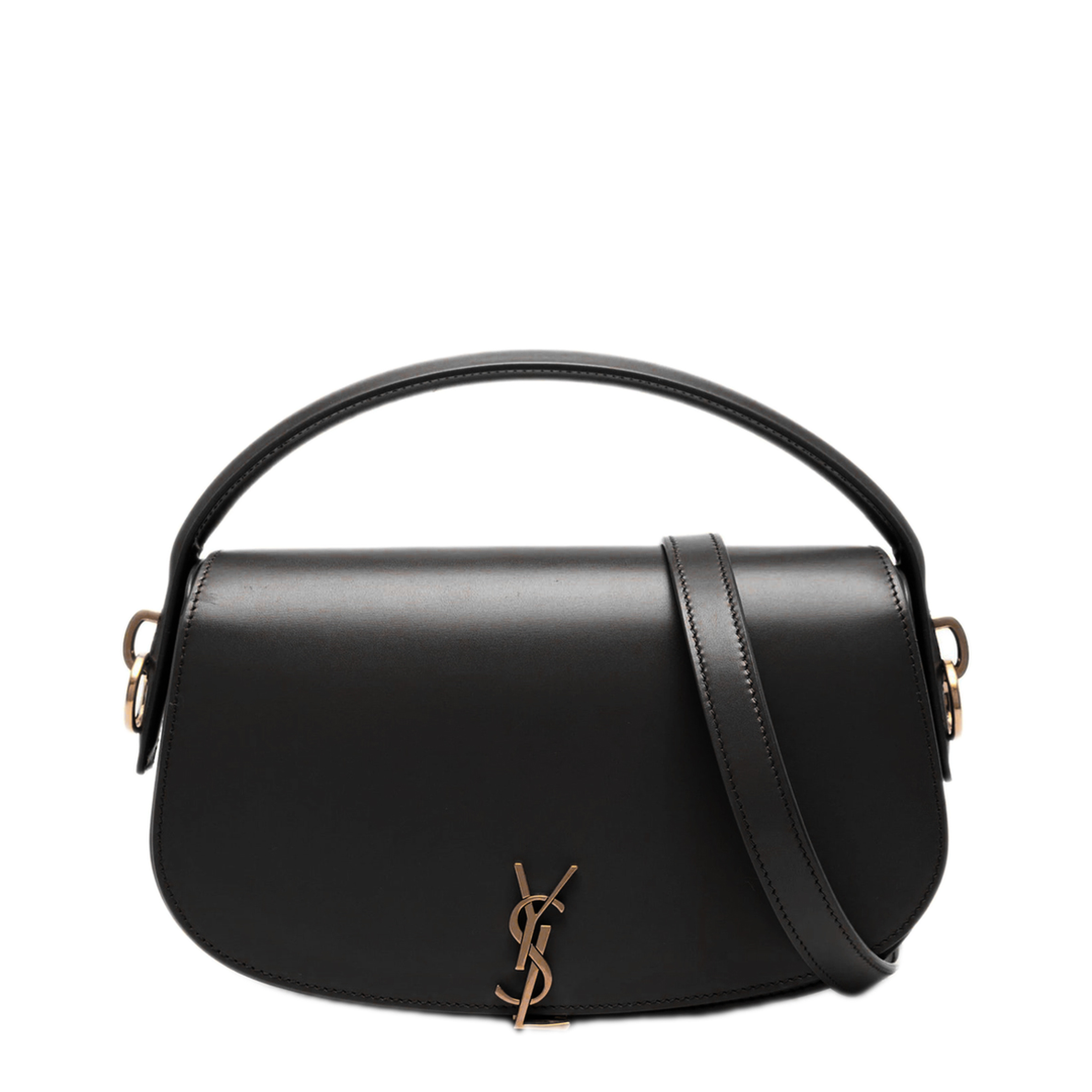 MAYFEYR -  - Voltaire Bag In Box Leather - 8373820SX0W